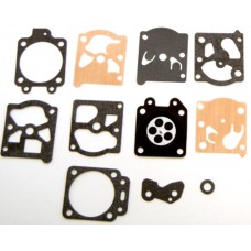 MEMBRANE UPLINJAČA WALBRO D20 WAT